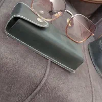 عینک روز شب