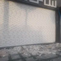نصب تعمیرکرکره برقی برادارن شهریار وحومه