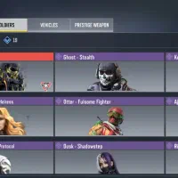 فروش اکانت کالاف دیوتی|کنسول، بازی ویدئویی و آنلاین|سمنان, |دیوار