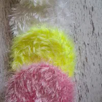 اسکاچ بافت|لوازم خیاطی و بافتنی|کرج, گلشهر|دیوار