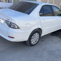 سورن پلاس دوگانه مخزن بزرگ دریچه سیمی زیمنس|خودرو سواری و وانت|دیواندره, |دیوار