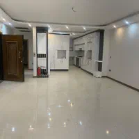 آپارتمان ۱۴۸ متری/۳ خوابه/اتوبان خرازی خ لنبان|فروش آپارتمان|اصفهان, لنبان|دیوار
