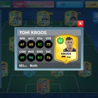 اک بازی dls26|کنسول، بازی ویدئویی و آنلاین|سیاهکل, |دیوار