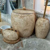 حراج تجهیزات آشپزخانه با قیمت های ویژه/ اقساطی