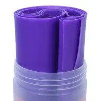 کش پیلاتس و سی ایکس