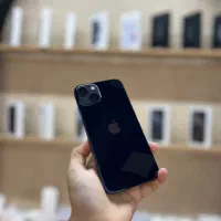 فروش نقدی iPhone 13