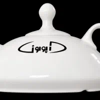 قوری نو