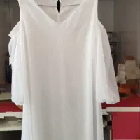 لباس مجلسی زنانه