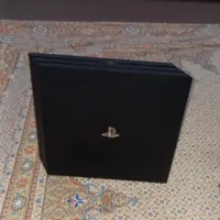 ps4 poro|کنسول، بازی ویدئویی و آنلاین|یزد, |دیوار