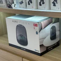 اسپیکر Harman Kardon Aura Studio 4