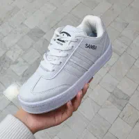 کفش اورجینال سامبا Samba