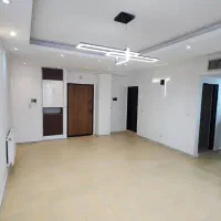 سرزمین-امکانات-فراوان