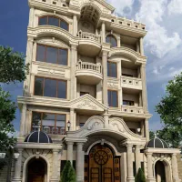 3خوابه-واحد-جلو-قیمت-عالی