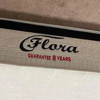 تشک دونفره طبی نوتاش|تشک تختخواب|بندر ماهشهر, |دیوار