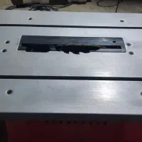 اره فلکه و اره میزی|ابزارآلات|مهاباد (آذربایجان غربی), |دیوار