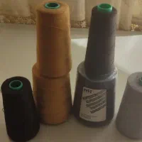 نخ دولا