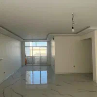 زعفرانیه-150-متر-سه-خوابه-نور-ونقشه