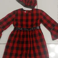 سارافون بچگانه