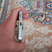 A56 256 ram8 درحد اکبند|موبایل|کرمانشاه, |دیوار