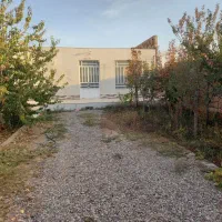 خانه ویلایی|فروش خانه و ویلا|مشهد, باغ فراگرد|دیوار