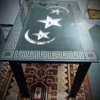 میز ناهار خوری