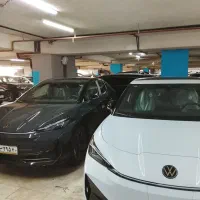 ایدی فور/نقد،اقساطی بانکی تحویل فوری/صفر،کارکرده