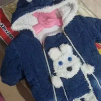 سرهمی جین توکرکی