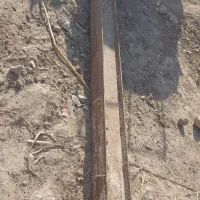 فروش تیر آهن