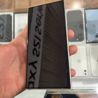 گوشی s24 ultra حافظه ۲۵۶ گیگ|موبایل|یزد, |دیوار