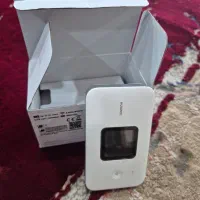 فروش مودم جیبی