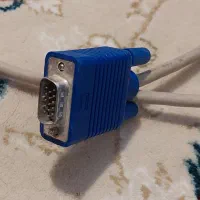 مانیتور LG F700B|قطعات و لوازم جانبی رایانه|یاسوج, |دیوار