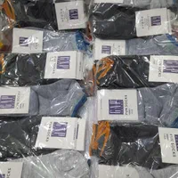 جوراب لباس زیر مردانه حراجی|لباس|پرند, فاز ۲|دیوار