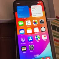 ایفون 15 pro max