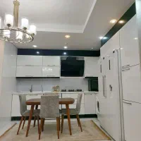 ۴۸متر / گل طبقه / پارکینگ غیر مزاحم