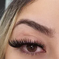 جشنواره کاشت مژه لیفت و لمینت ابرو مژه و آموزش|خدمات آرایشگری و زیبایی|تهران, سلسبیل شمالی|دیوار