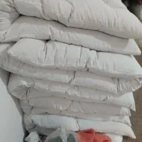 لحافدوزی سیار