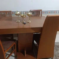 ناهارخوری