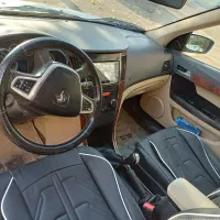 دنا مدل ۹۴|خودرو سواری و وانت|قزوین, |دیوار