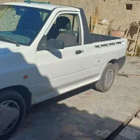 مکانیک سیار