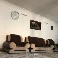 منزل-ویلایی-مستقل-ومغازه