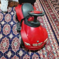 بی ام وی