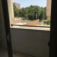 فروش آپارتمان|فروش آپارتمان|اصفهان, رسالت|دیوار