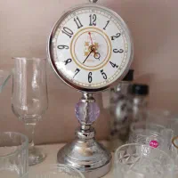 دکوریجات زیر قیمت بازار مفت ترازاین پیدا نمیکنی