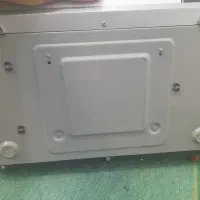 DVD (دی وی دی) مارشال