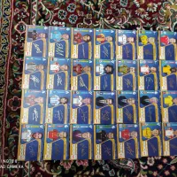 کیمدی 2024|کلکسیون و سرگرمی|بروجرد, |دیوار