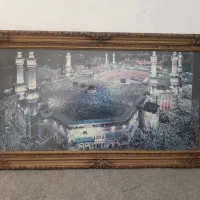 تابلو