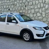 کوییک اس در حد صفر بی رنگ تمیز