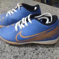 کفش ورزشی|کفش و لباس بچه|بندرعباس, |دیوار