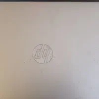 hp 640g5|رایانه همراه|ایلام, |دیوار