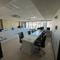 واحد خدماتی ۱۱۰متری/ایستگاه سرعین